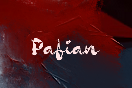 Pafian