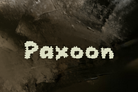 Paxoon