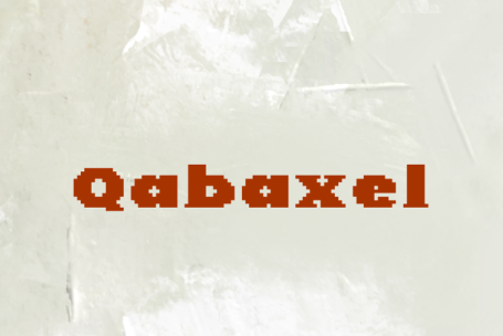 Qabaxel