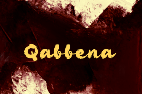 Qabbena