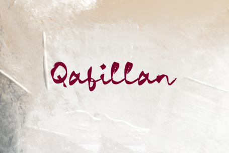 Qafillan