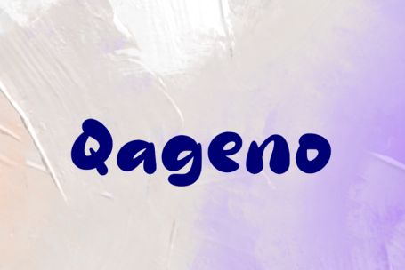 Qageno