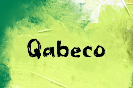 Qabeco