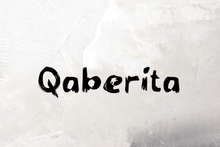 Qaberita