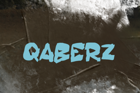 Qaberz