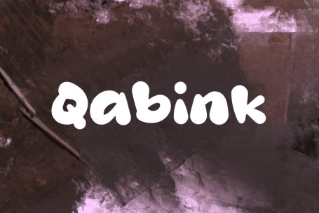 Qabink