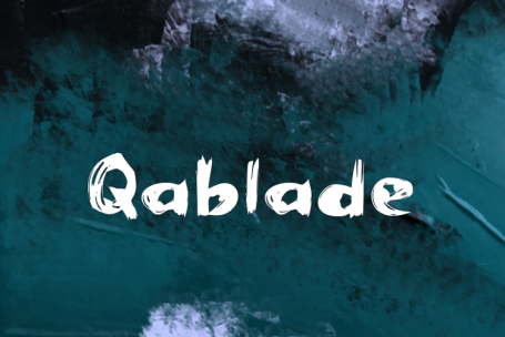 Qablade