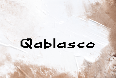 Qablasco