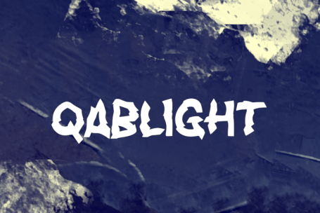 Qablight