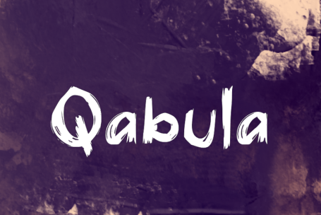 Qabula