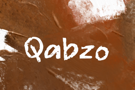 Qabzo