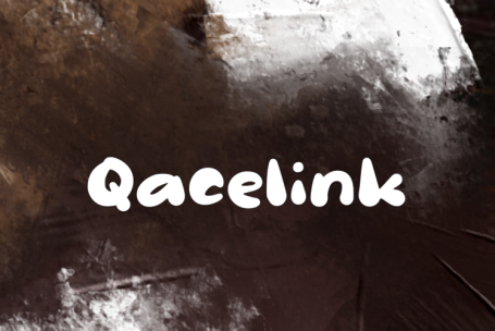 Qacelink