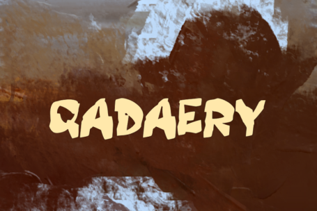 Qadaery