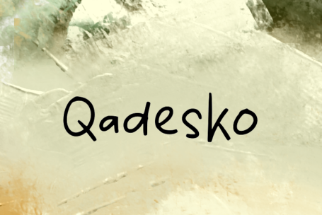 Qadesko