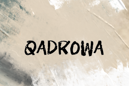 Qadrowa