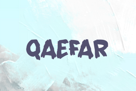 Qaefar