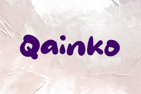 Qainko