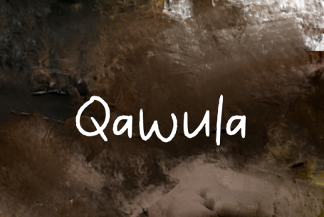 Qawula