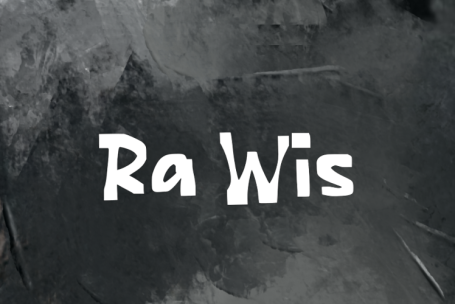 Ra Wis