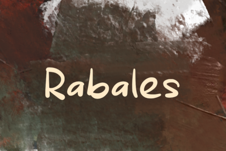 Rabales