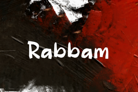 Rabbam