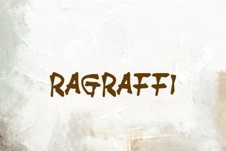 Ragraffi