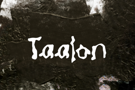 Taalon