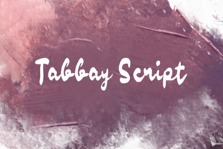 Tabbay