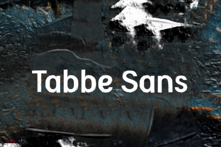 Tabbe