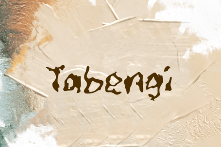Tabengi