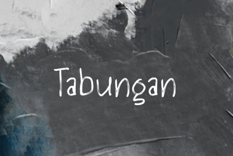 Tabungan