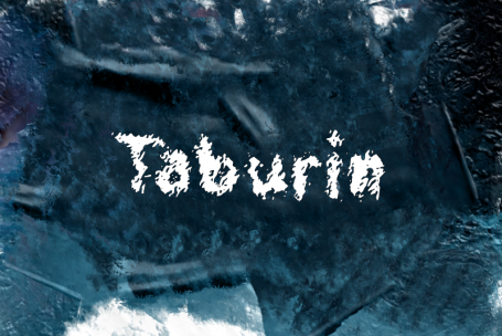Taburin