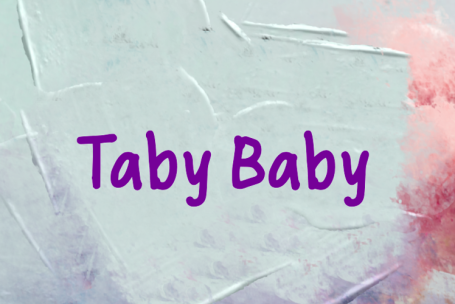 Taby Baby