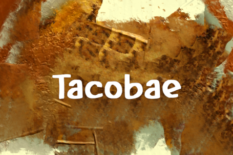 Tacobae