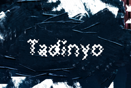 Tadinyo
