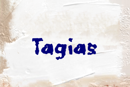 Tagias