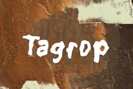 Tagrop