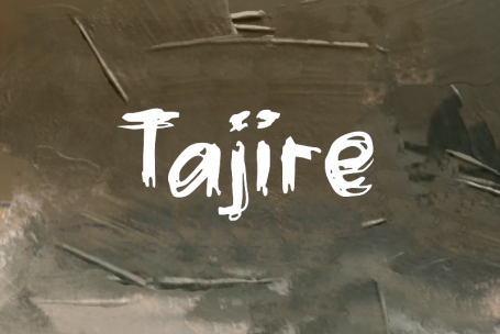 Tajire