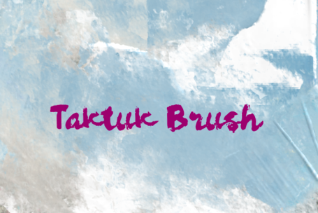 Taktuk Brush