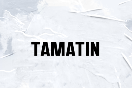 Tamatin