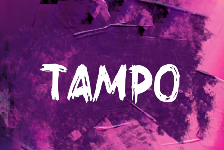 Tampo