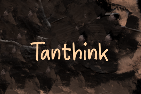 Tanthink