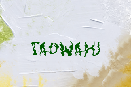 Taowahi