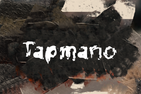 Tapmano