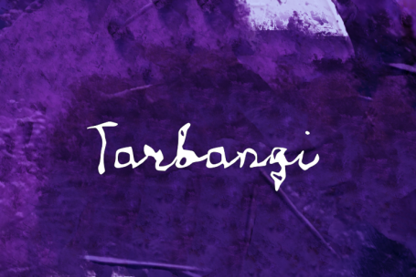 Tarbangi