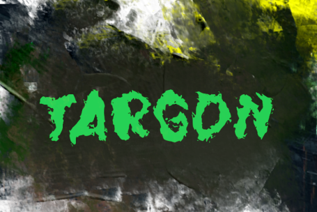 Targon
