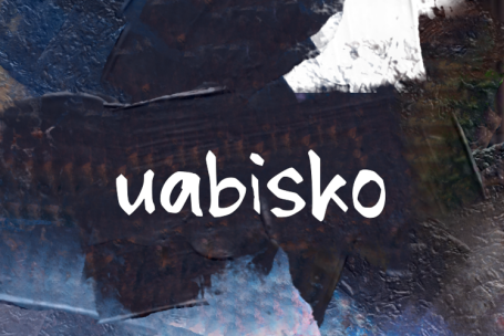 Uabisko