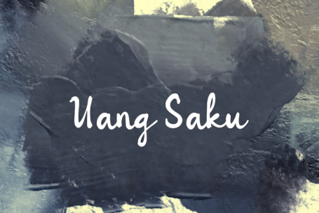 Uang Saku