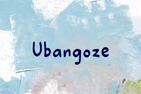 Ubangoze