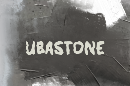 Ubastone
